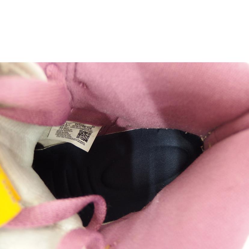 NIKE/Air Jordan 1 High OG "Brotherhood"/555088-706//ABランク/82