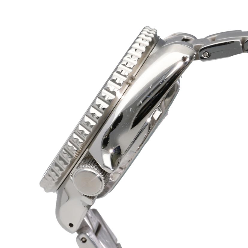 SEIKO セイコー/5スポーツ オートマチック/4R36-07G0//456***/ABランク/09