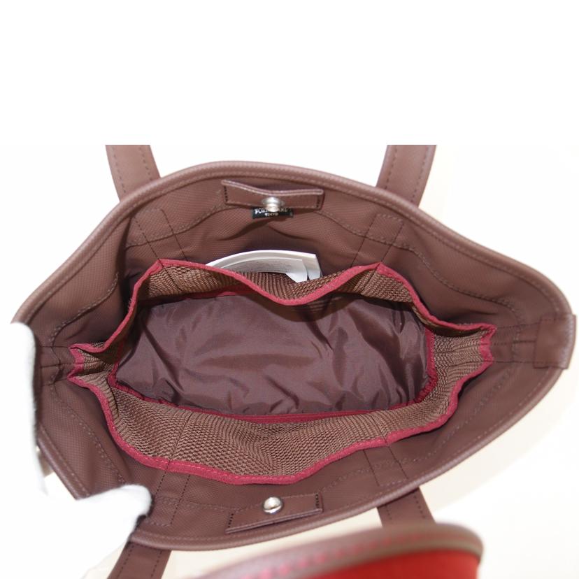 PORTER GIRL ポーター/PORTER GIRL ボーイフレンドトート//SAランク/69