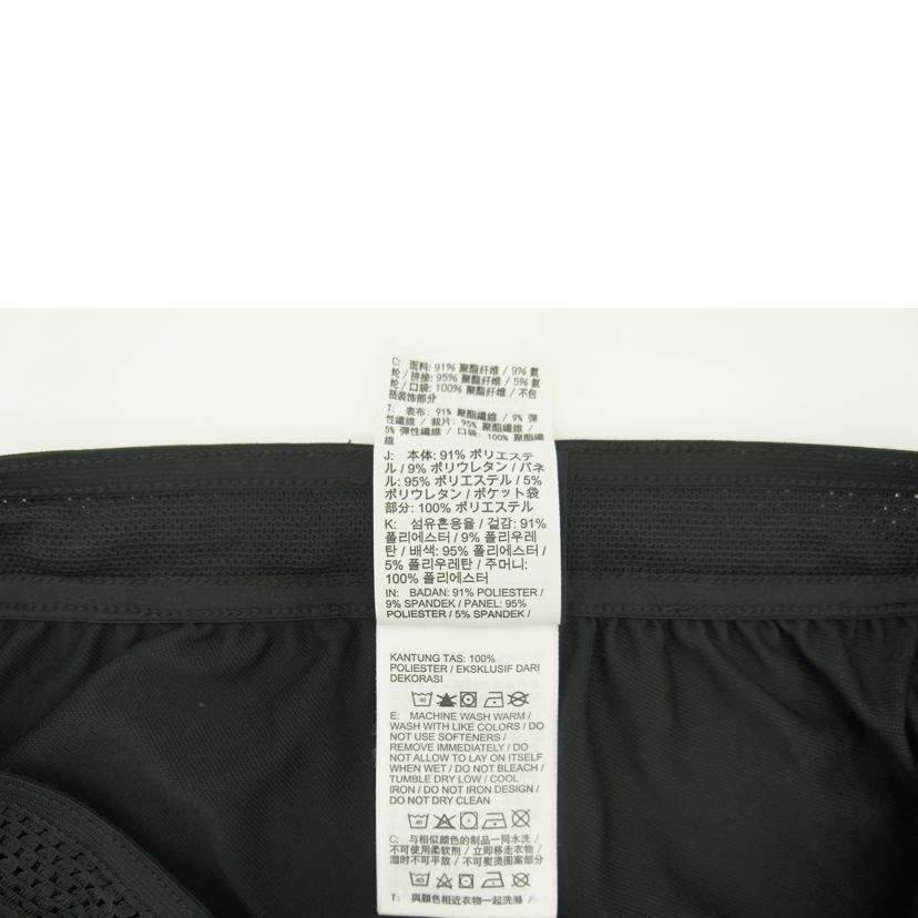 NIKE ナイキ /NIKE ジョーダン PSG ロングパンツ ジャージBK//ABランク/78