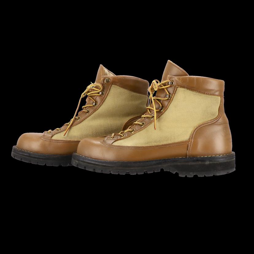 Danner ダナー/90'sダナーライト/GORETEX/黒タグ/USA製/ヴィンテージ/30420//ABランク/85