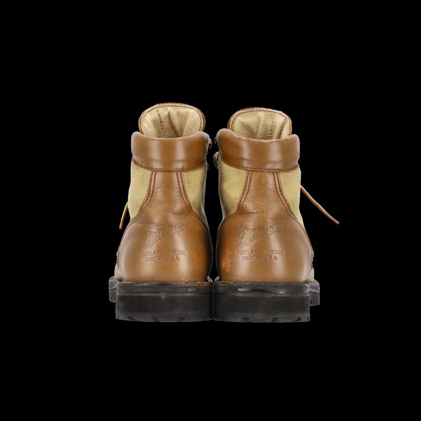Danner ダナー/90'sダナーライト/GORETEX/黒タグ/USA製/ヴィンテージ/30420//ABランク/85