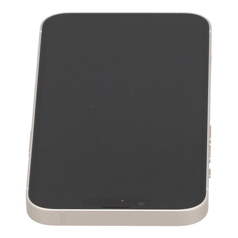Apple SIMロックなし アップル /iPhone 13 256GB/MLNJ3J/A//H964K7LJ6K/Bランク/84