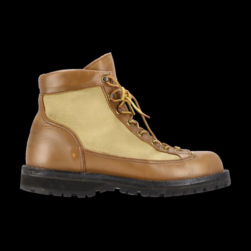 Danner ダナー/90'sダナーライト/GORETEX/黒タグ/USA製/ヴィンテージ/30420//ABランク/85