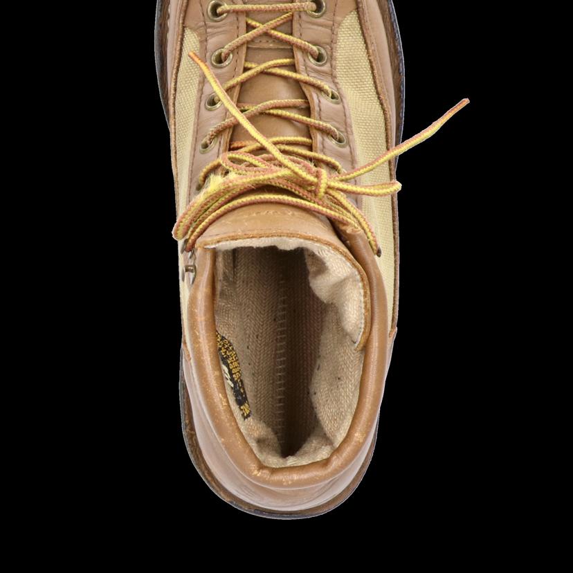 Danner ダナー/90'sダナーライト/GORETEX/黒タグ/USA製/ヴィンテージ/30420//ABランク/85