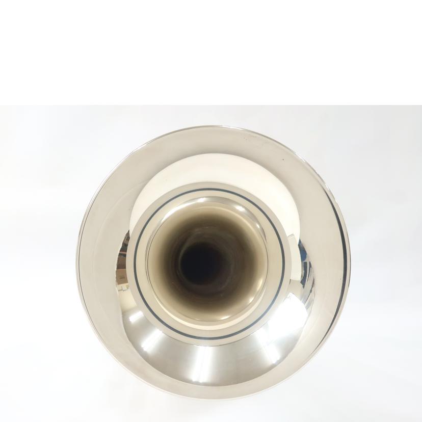 YAMAHA ヤマハ/トランペット 銀メッキ仕様/YTR-4335GSII//114583/Bランク/65