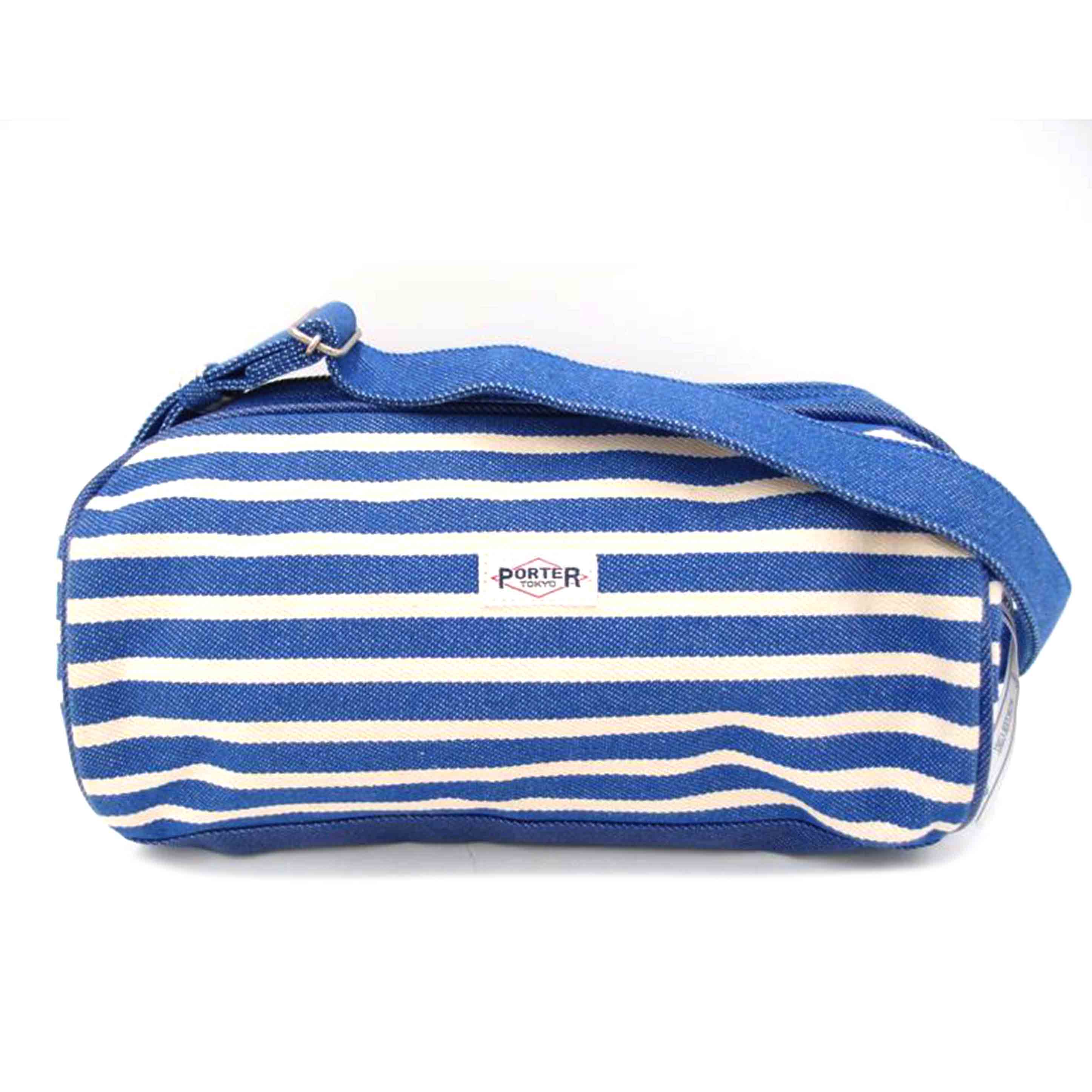 PORTER GIRL ポーター/PORTER GIRL MER ショルダー//SAランク/69