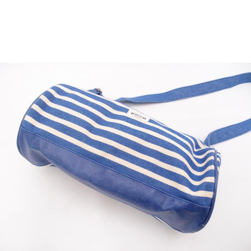 PORTER GIRL ポーター/PORTER GIRL MER ショルダー//SAランク/69