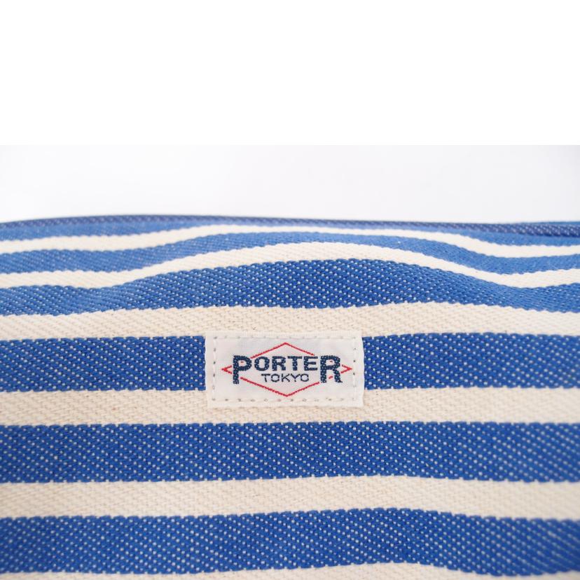 PORTER GIRL ポーター/PORTER GIRL MER ショルダー//SAランク/69