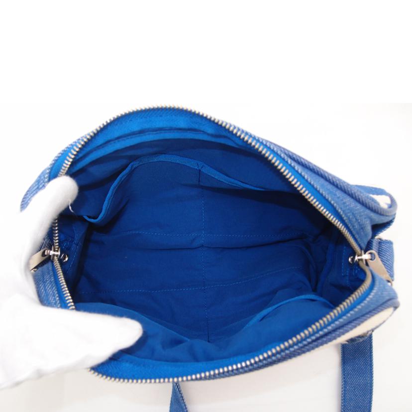 PORTER GIRL ポーター/PORTER GIRL MER ショルダー//SAランク/69