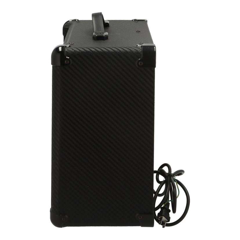 Marshall  マーシャル /ギターアンプ/MG15CF//VQ200618J/Bランク/78