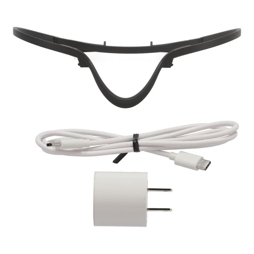 Meta Facebook メタ /VRヘッドセット/Meta Quest 3S 128GB/MC-120406-01//340YB02GBM077X/ABランク/41