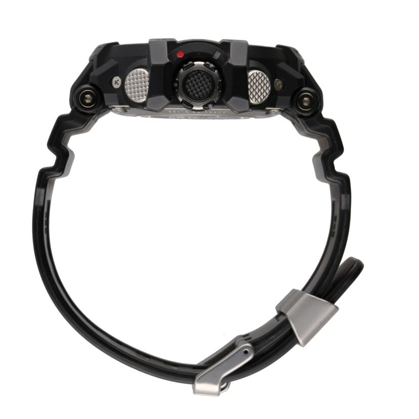 CASIO カシオ/G-SHOCK/GW-A1100//531*/Aランク/81