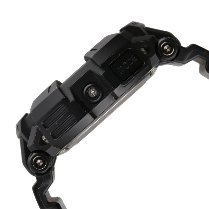 CASIO カシオ/G-SHOCK/GW-A1100//531*/Aランク/81