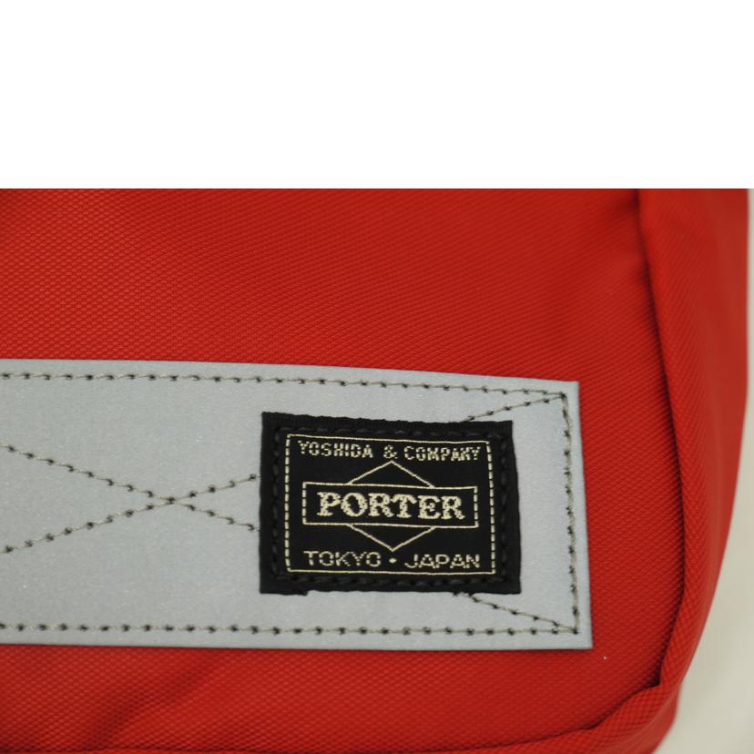 PORTER ポーター/PORTER レイズ ショルダーバッグ//Sランク/69