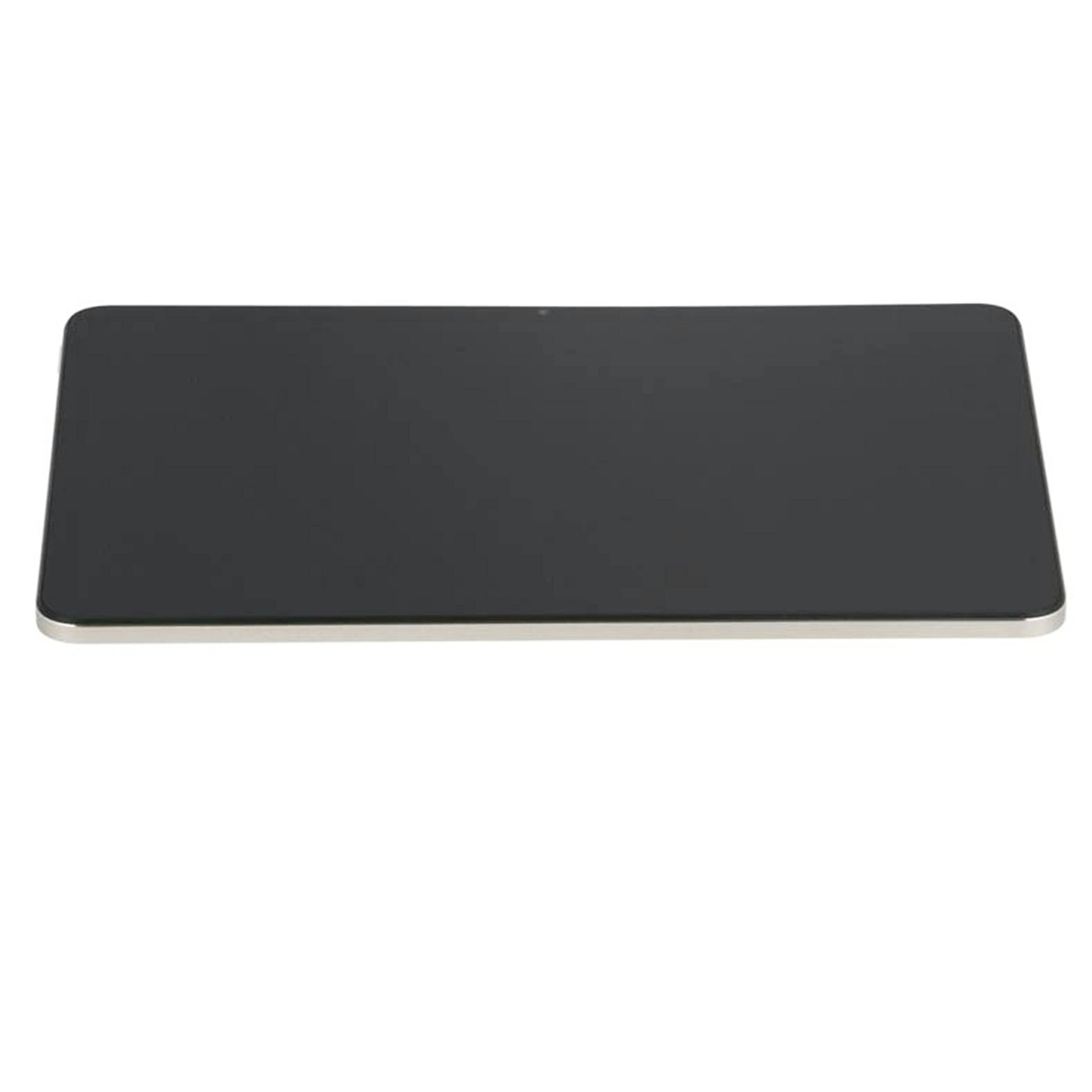 Xiaomi シャオミ /タブレット/Xiaomi Pad 6/23043RP34G VHU4358JP//4786104N900292/Aランク/69