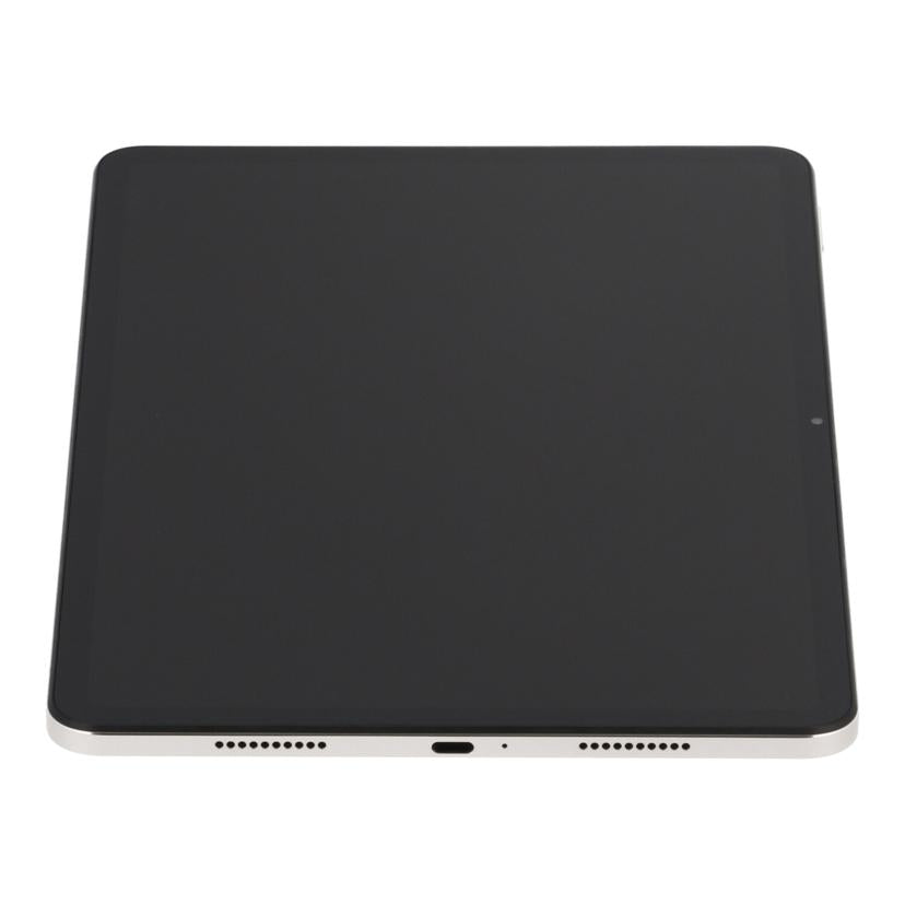 Xiaomi シャオミ /タブレット/Xiaomi Pad 6/23043RP34G VHU4358JP//4786104N900292/Aランク/69