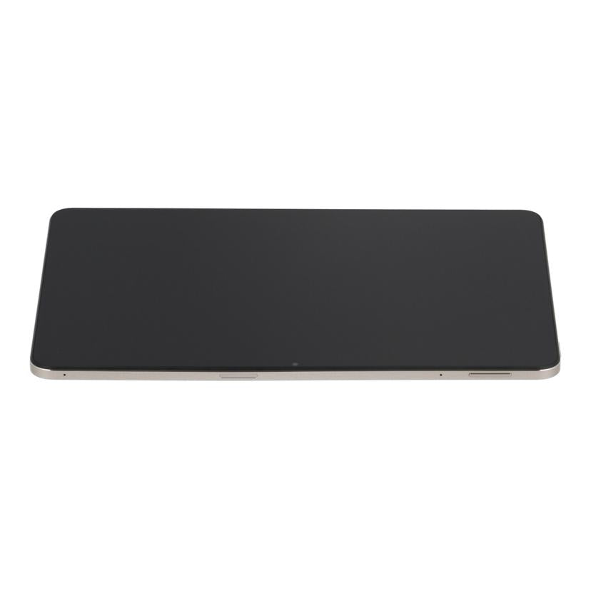 Xiaomi シャオミ /タブレット/Xiaomi Pad 6/23043RP34G VHU4358JP//4786104N900292/Aランク/69