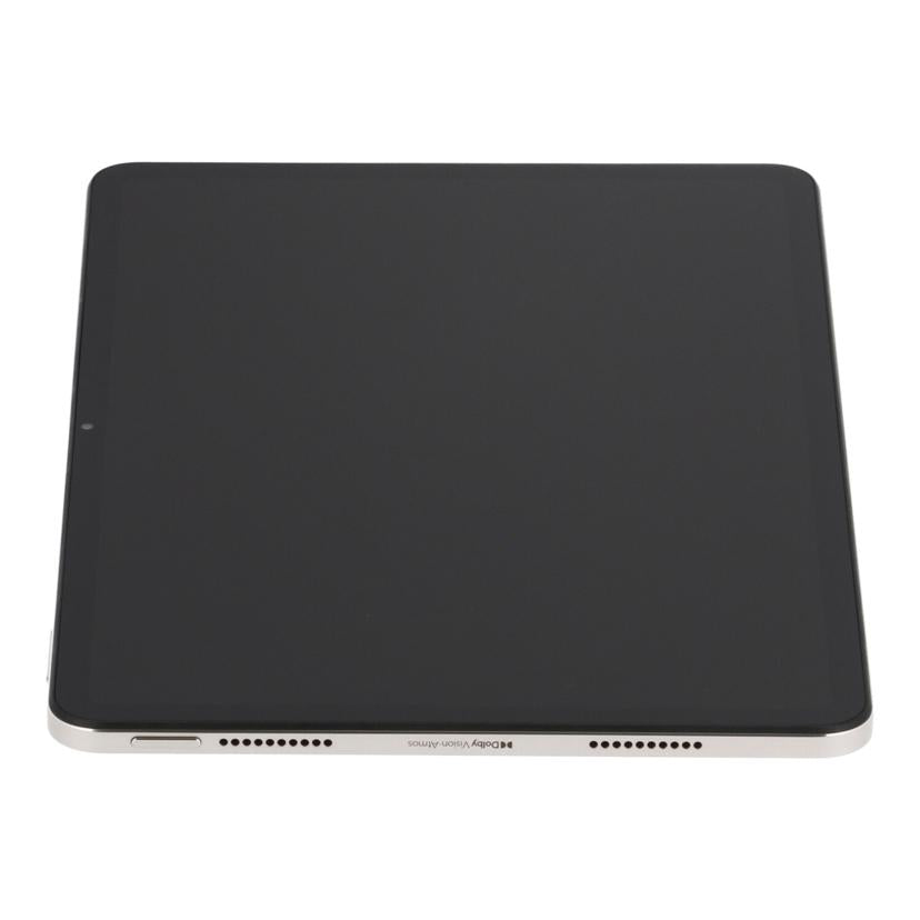 Xiaomi シャオミ /タブレット/Xiaomi Pad 6/23043RP34G VHU4358JP//4786104N900292/Aランク/69