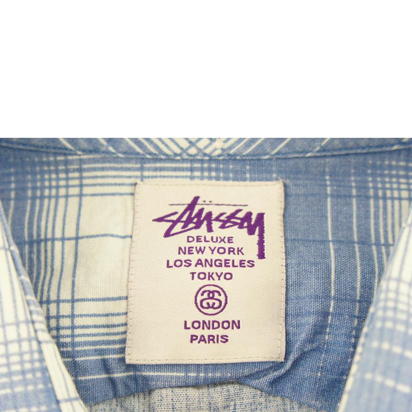 FRED PERRY フレッドペリー/長袖シャツ//Bランク/64