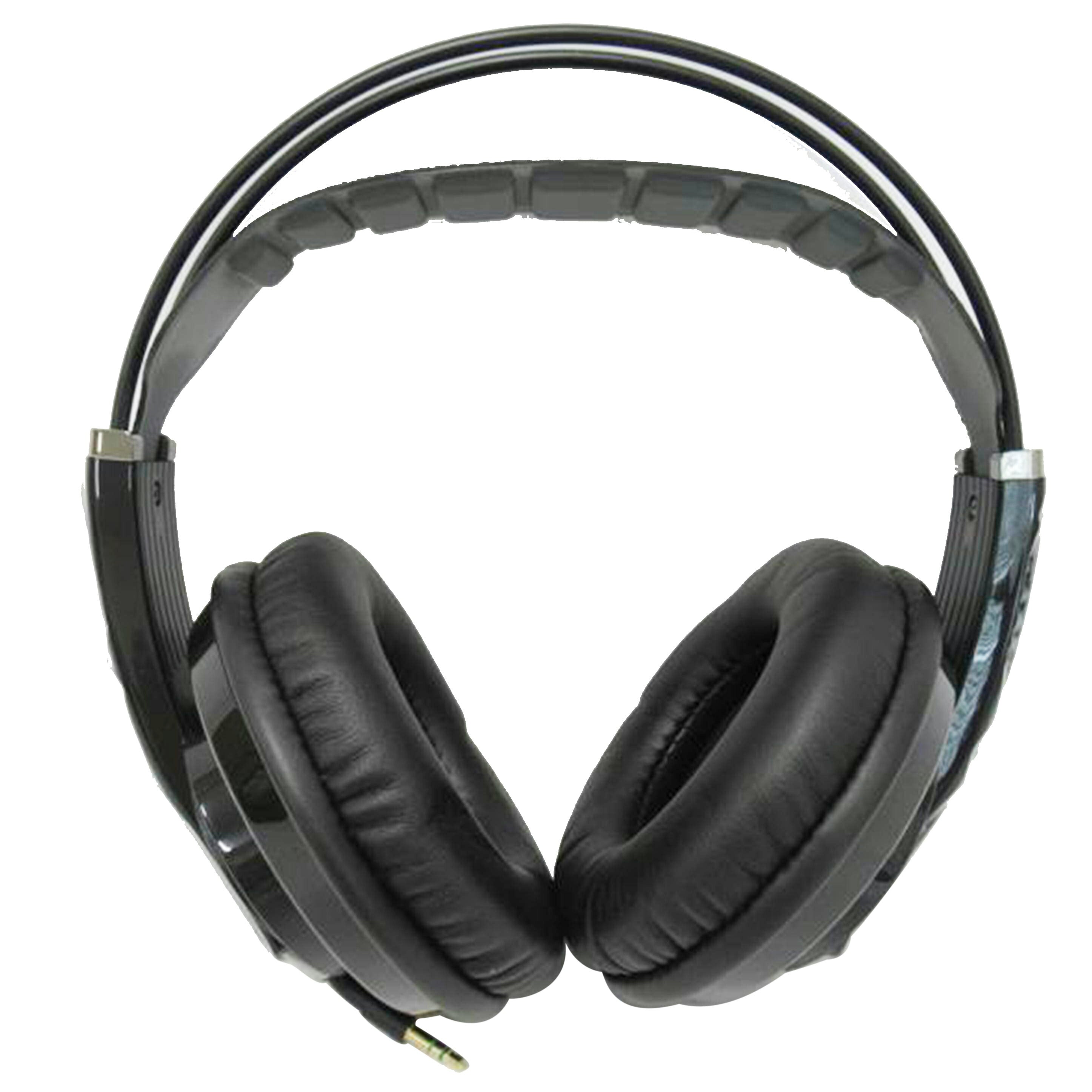 KAWAI カワイ/ヘッドホン/SH-7//JP681E2160882/SAランク/63