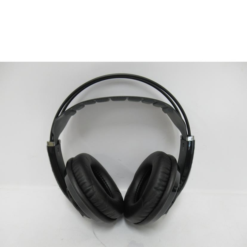 KAWAI カワイ/ヘッドホン/SH-7//JP681E2160882/SAランク/63