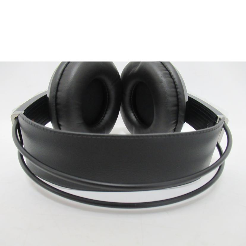 KAWAI カワイ/ヘッドホン/SH-7//JP681E2160882/SAランク/63