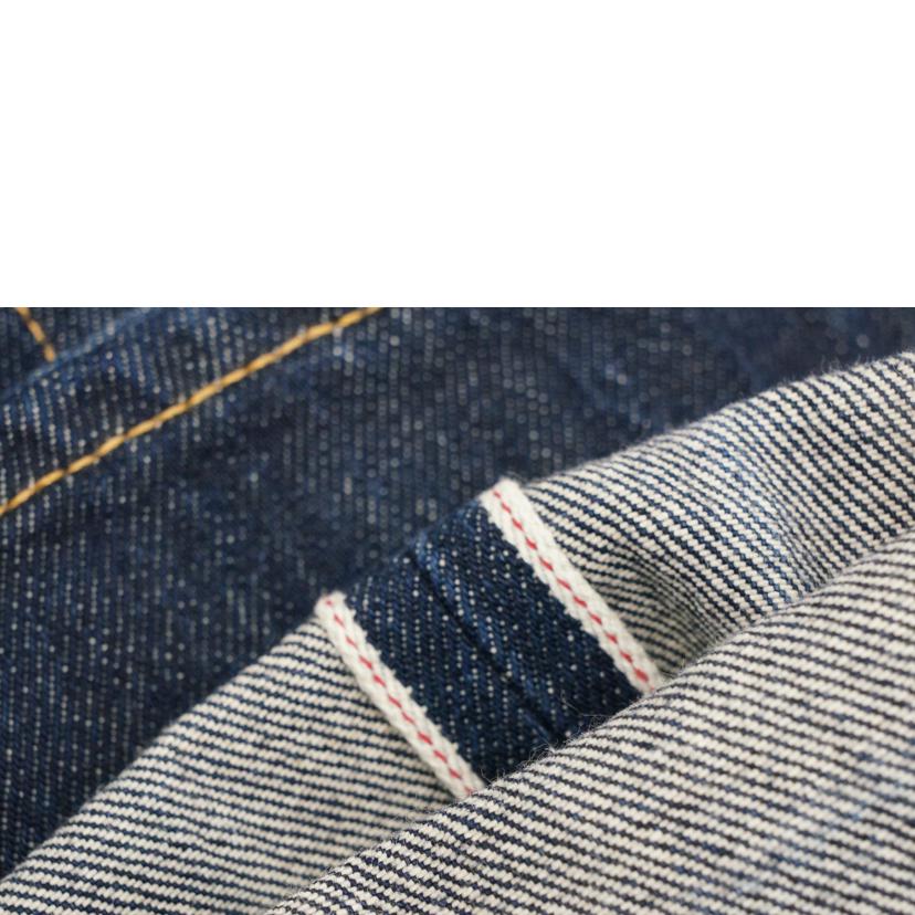 Levi's リーバイス/Levi's PREMIUM 501 USA製 Big E 赤耳 W31/00501-2546//ABランク/78