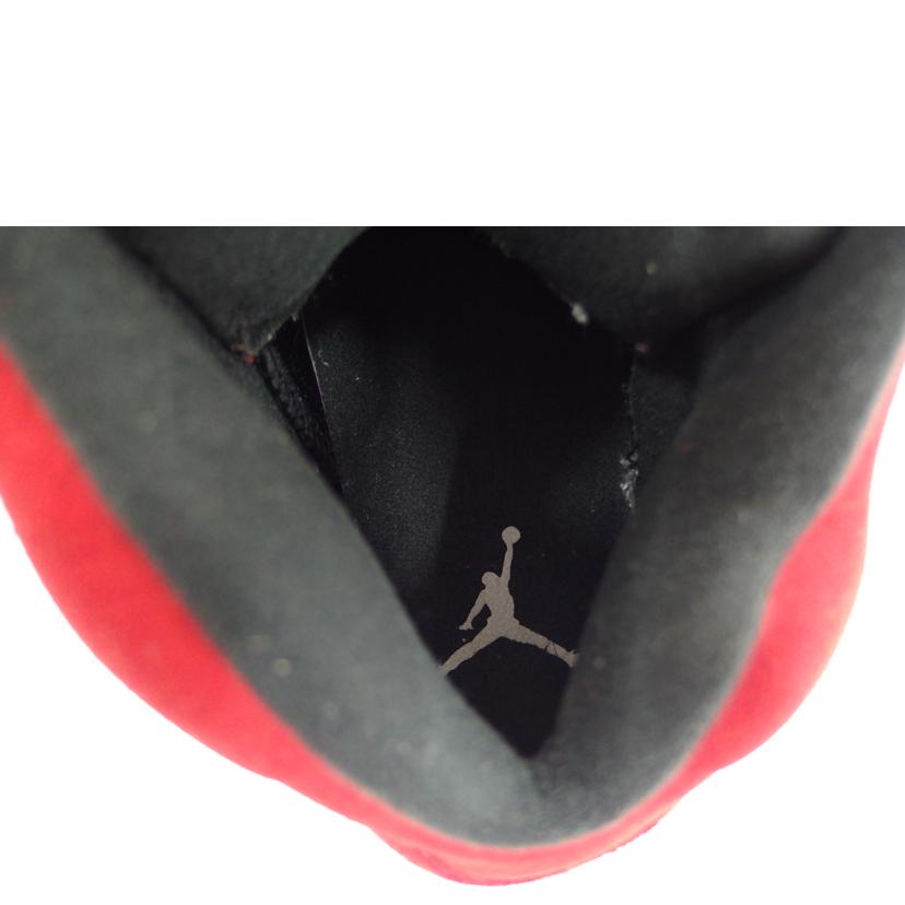 NIKE/ Air Jordan 5 "Toro Bravo"/DD0587-600//24/ABランク/82