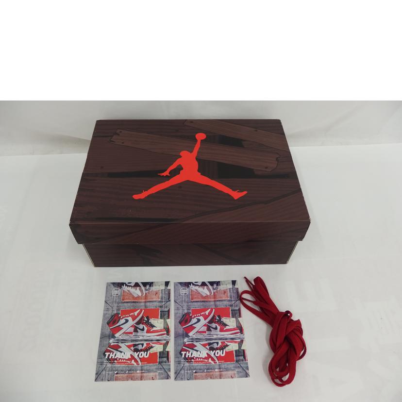 NIKE/ Air Jordan 5 "Toro Bravo"/DD0587-600//24/ABランク/82