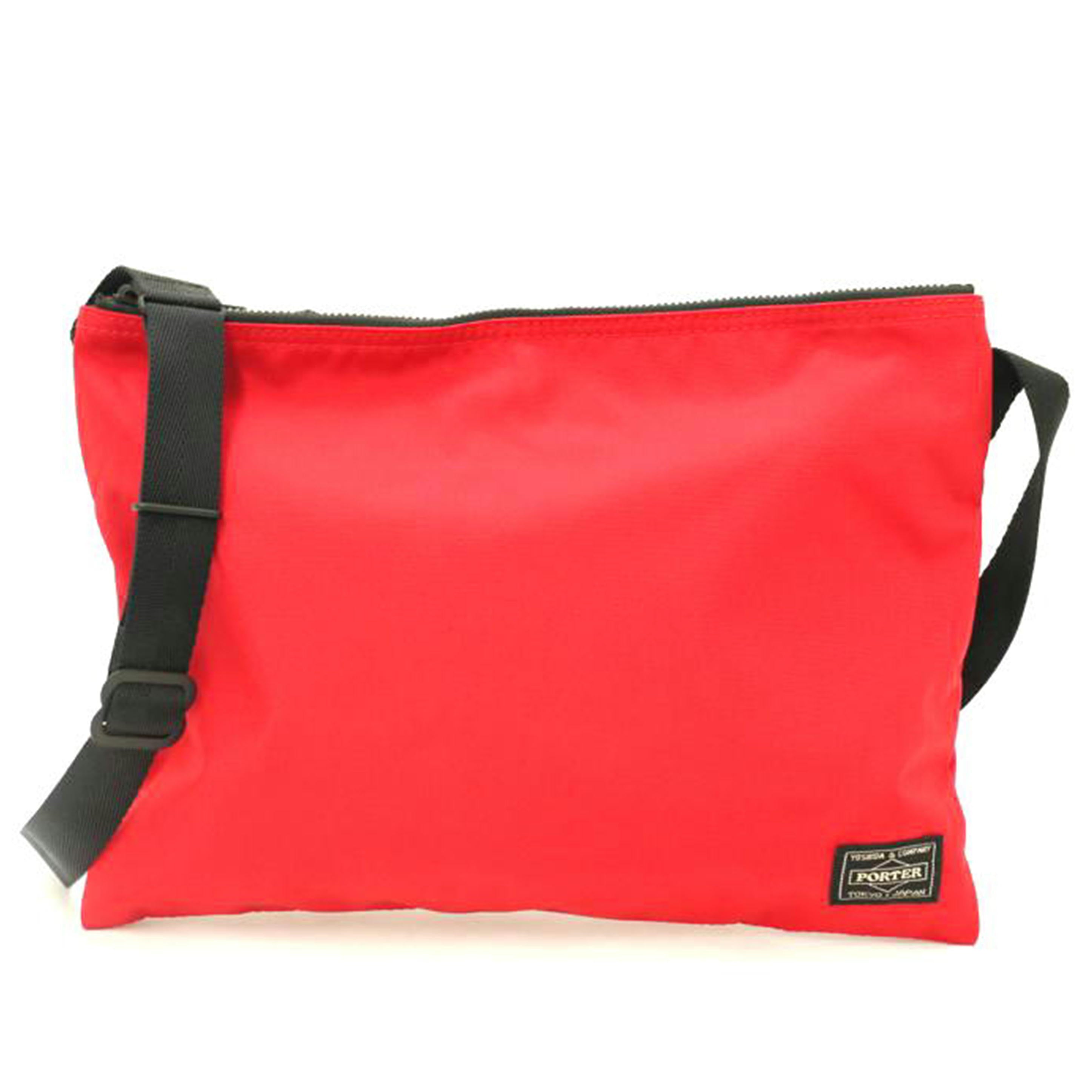 PORTER ポーター/PORTER ジョイン サコッシュ//SAランク/69