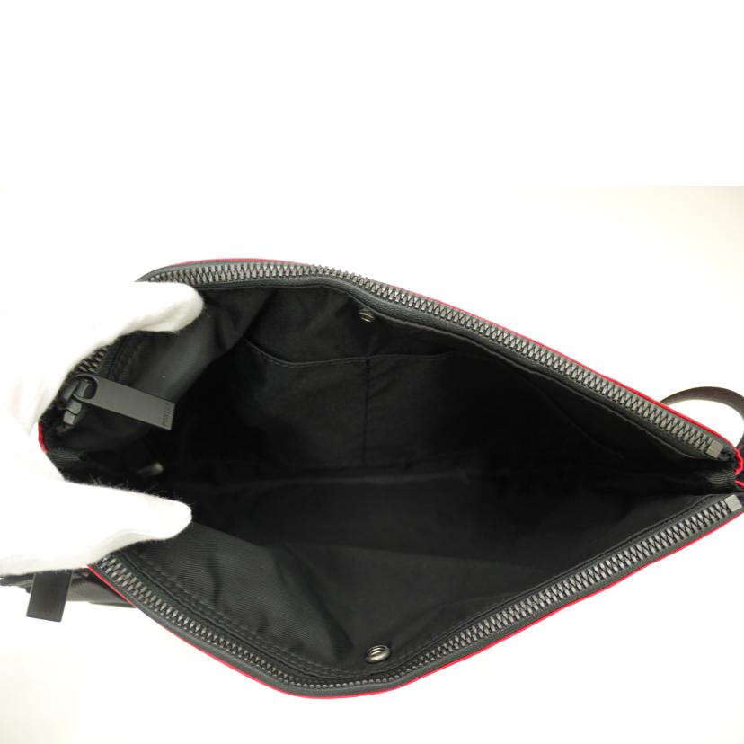 PORTER ポーター/PORTER ジョイン サコッシュ//SAランク/69