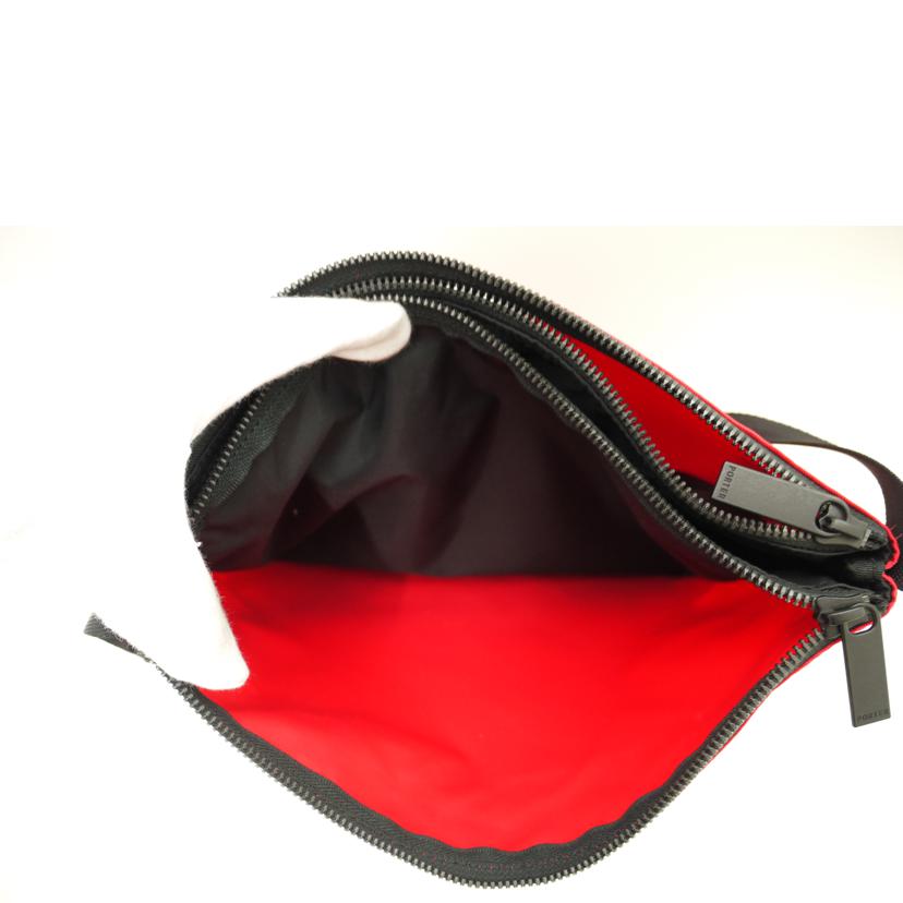 PORTER ポーター/PORTER ジョイン サコッシュ//SAランク/69