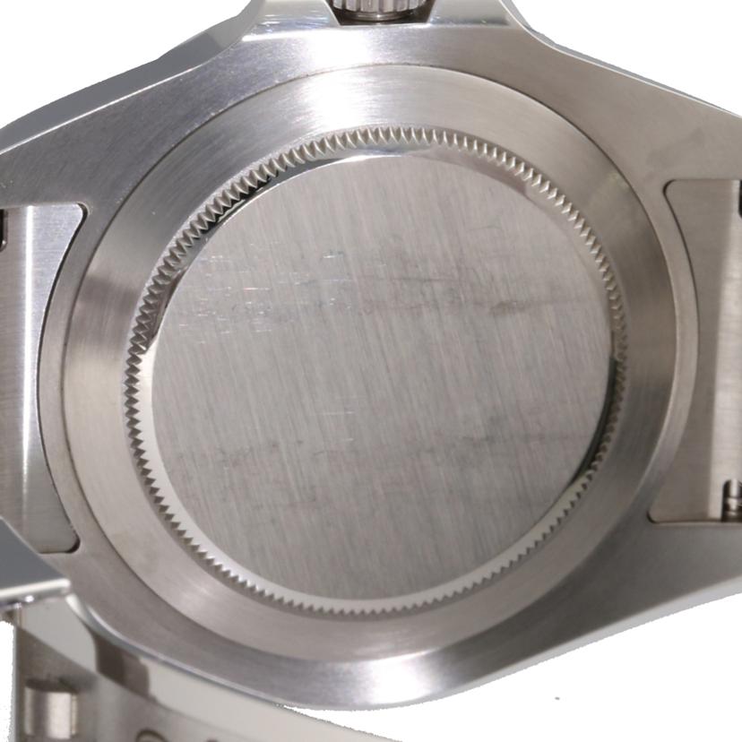 ROLEX ロレックス/エクスプローラー2・ブラック/ランダム番/216570//S90***********/Aランク/94