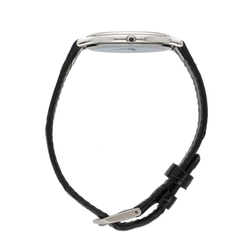 SEIKO セイコー/クレドールシグノ/メンズ/クオーツ/GCAR051//81N***/Aランク/24