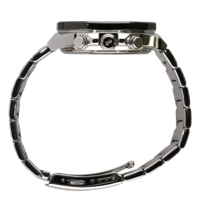 CASIO カシオ/エディフィス/タフソーラー×スマホリンク/ECB-950YDB-1AJF//006*****/Aランク/06