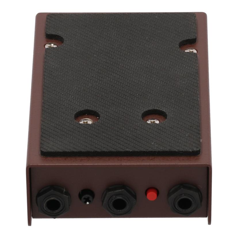 L.R.Baggs エルアールバックス/エレアコ用プリアンプ/Para Acoustic D.I//LPAR21110122/Aランク/67