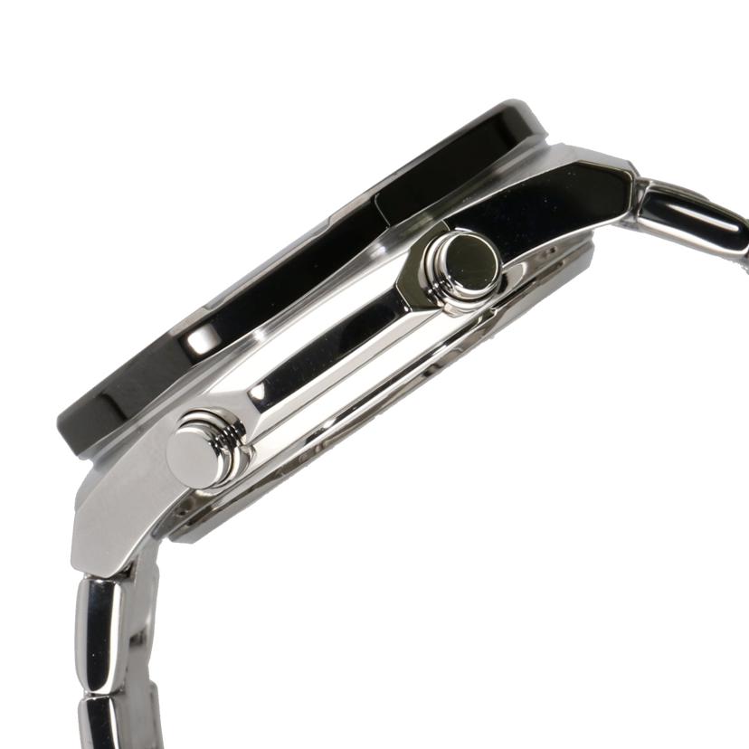 CASIO カシオ/エディフィス/タフソーラー×スマホリンク/ECB-950YDB-1AJF//006*****/Aランク/06