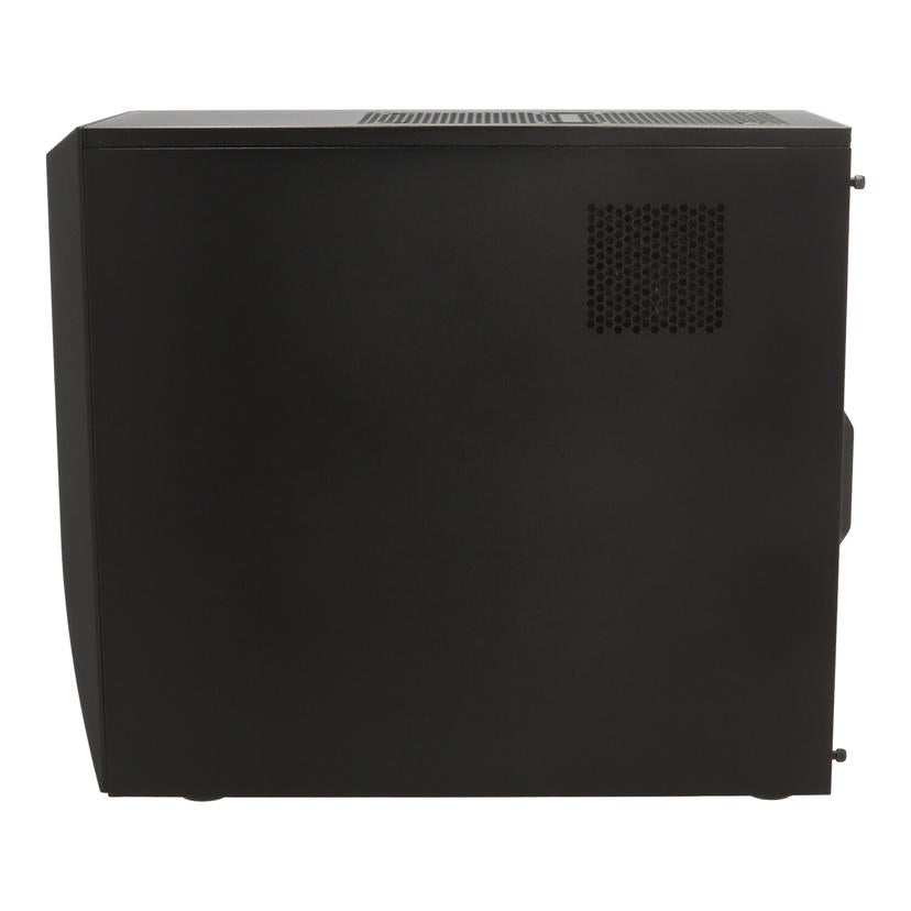 THIRDWAVE DOSPARA ドスパラ /Win11ゲーミングPC/GALLERIA/GALLERIA XT Core i7 8700//71441418/Bランク/70