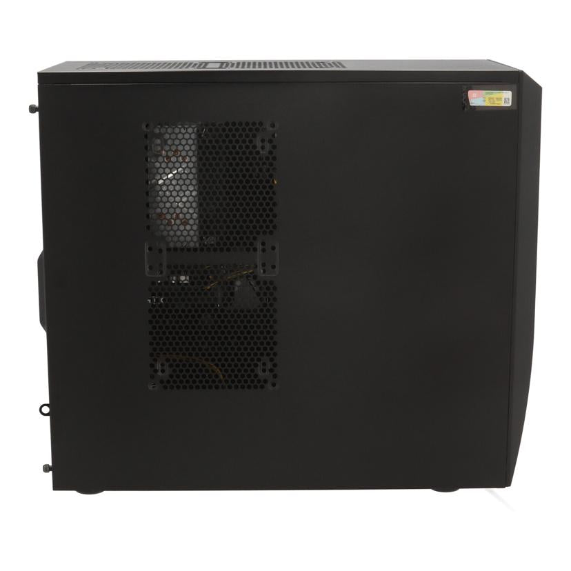 THIRDWAVE DOSPARA ドスパラ /Win11ゲーミングPC/GALLERIA/GALLERIA XT Core i7 8700//71441418/Bランク/70