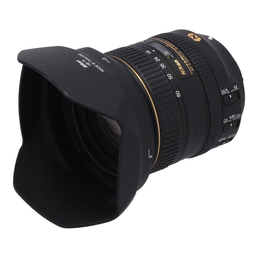 Nikon ニコン/家電・カメラ・AV機器｜WonderREX-ONLINE 公式通販サイト