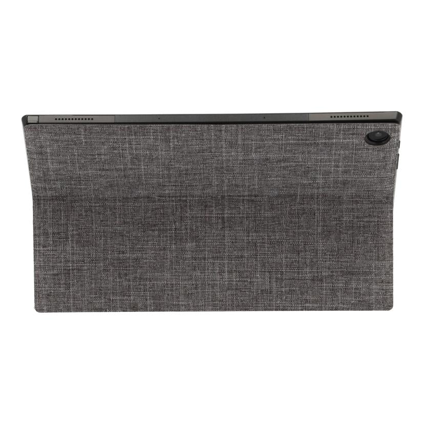 ASUS エイスース/Chromebook Detachable CM3/CM3000DVA-HT0019//R4NXLP00K63615A/Bランク/67