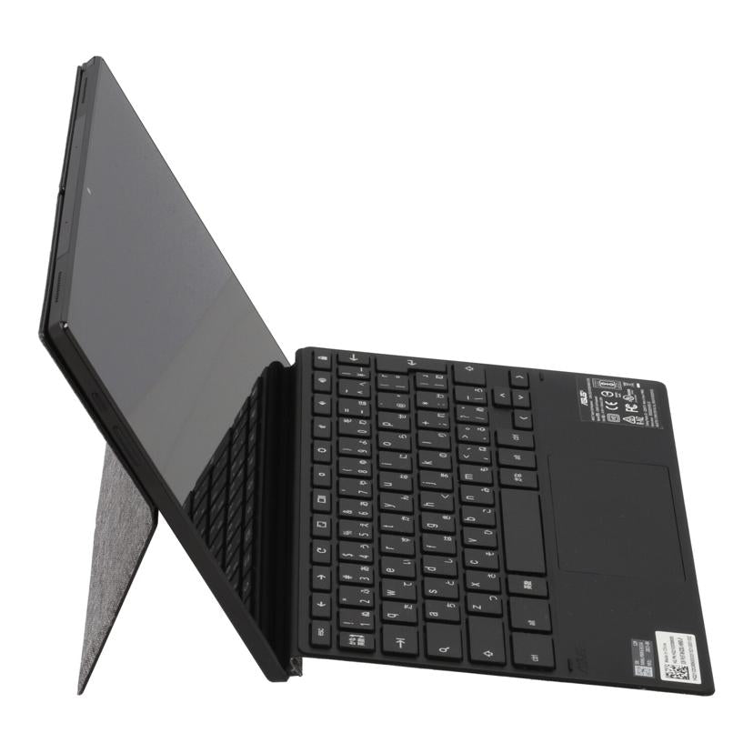 ASUS エイスース/Chromebook Detachable CM3/CM3000DVA-HT0019//R4NXLP00K63615A/Bランク/67