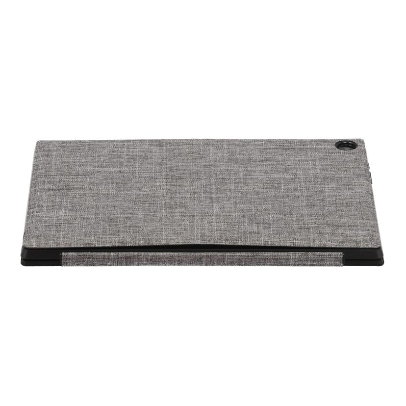 ASUS エイスース/Chromebook Detachable CM3/CM3000DVA-HT0019//R4NXLP00K63615A/Bランク/67