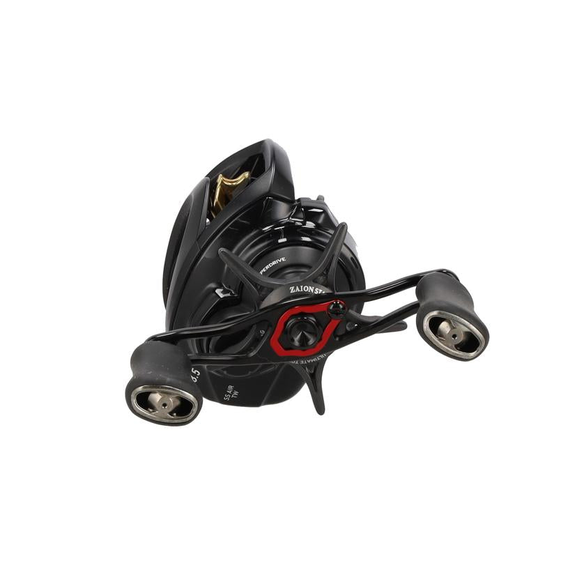 DAIWA ダイワ/SS AIR TW 8.5R/23SS AIR TW 8.5R//Aランク/78