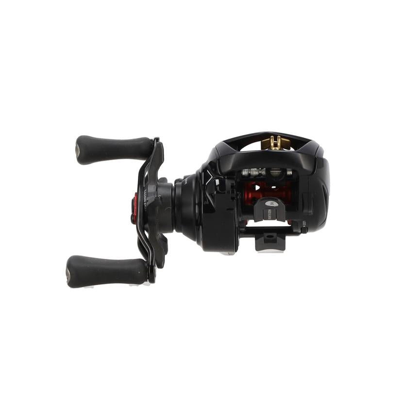 DAIWA ダイワ/SS AIR TW 8.5R/23SS AIR TW 8.5R//Aランク/78