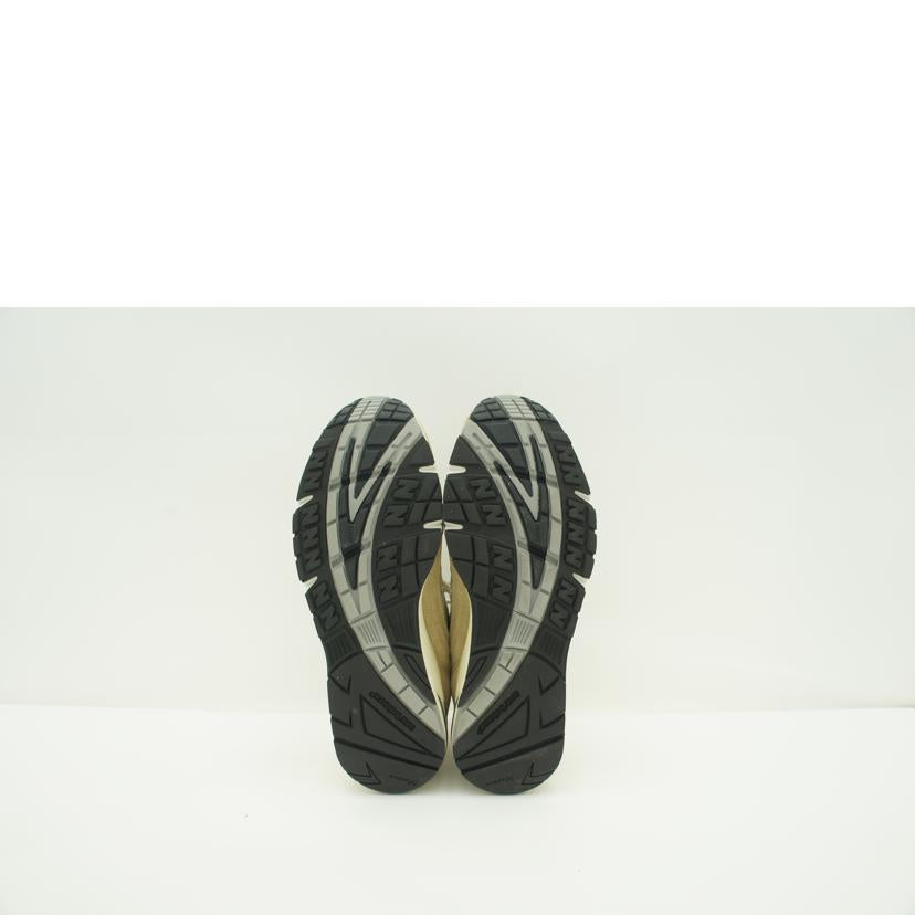 New balance ニューバランス/NBスニーカー/M991CGB//SAランク/75