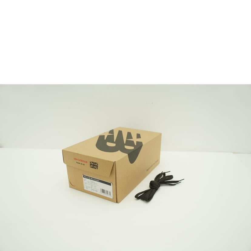 New balance ニューバランス/NBスニーカー/M991CGB//SAランク/75