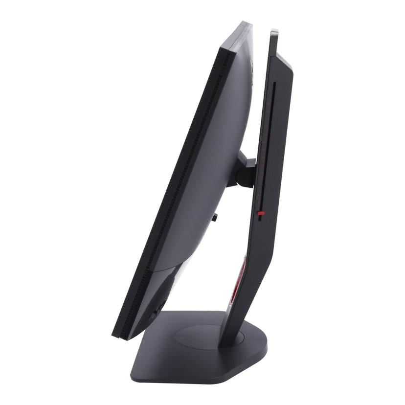 BENQ ベンキュー /ゲーミングモニター 24インチ/ZOWIE/XL2411K//E843N055365L0/Bランク/70