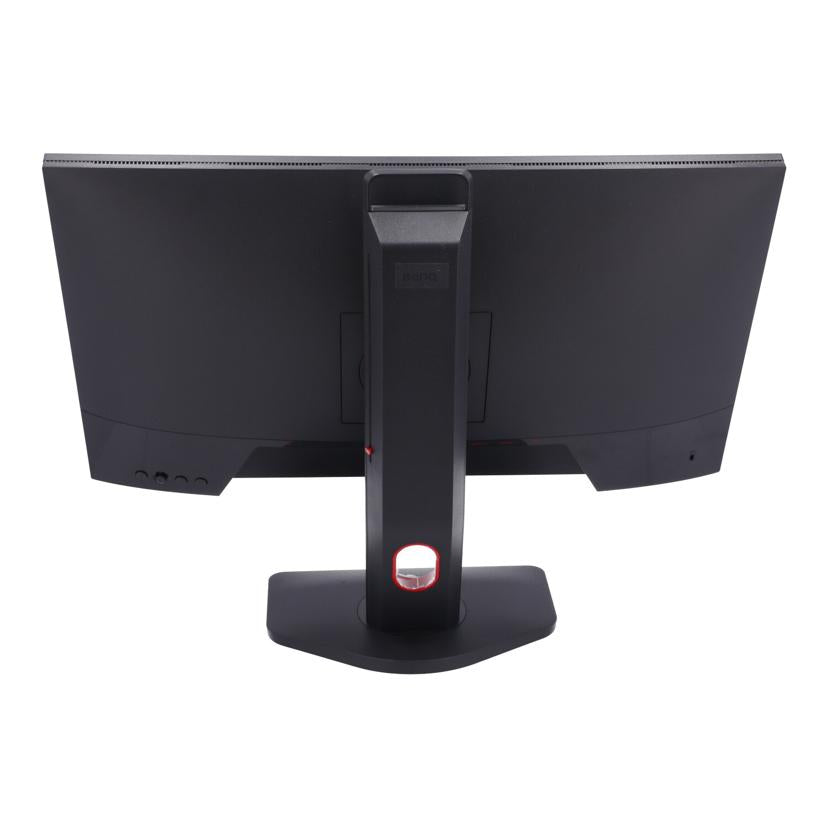 BENQ ベンキュー /ゲーミングモニター 24インチ/ZOWIE/XL2411K//E843N055365L0/Bランク/70